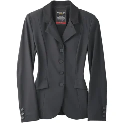 Tredstep™ Solo Pro Competition Coat