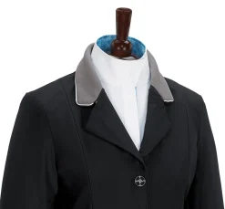Tredstep™ Solo Pro Interchangeable Collars