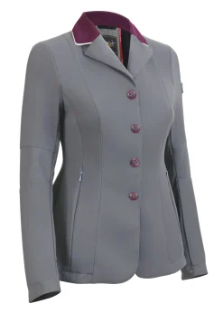 Tredstep™ Solo Vision Coat