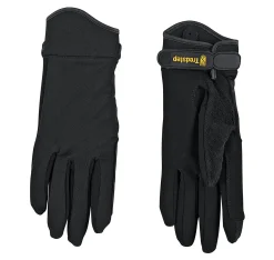 Tredstep™ Summer Cool Glove