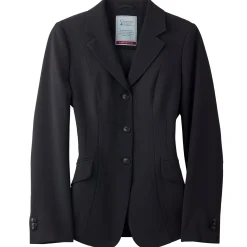 Tredstep™ Symphony Show Coat