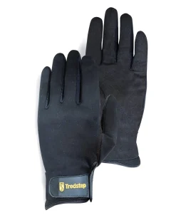 Tredstep™ Trainer Pro Glove