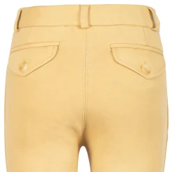 TuffRider® Boys' Patrol Light Jods