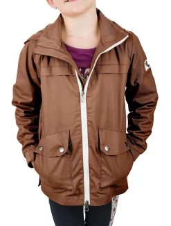 TuffRider® Children’s Little Trotter Jacket