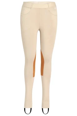 TuffRider® Children’s Prime Jods with Belt Loops