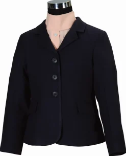 TuffRider® Children's Starter Plus Show Coat