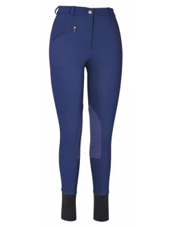 TuffRider® Ladies’ Breech