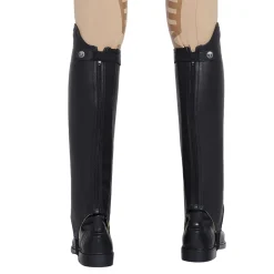 TuffRider® Ladies’ Gaiter Half Chaps