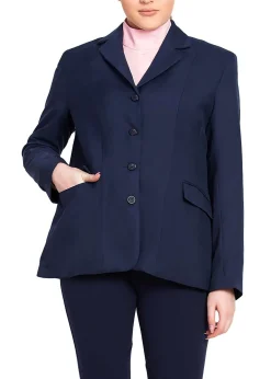 TuffRider® Ladies’ Starter Show Coat