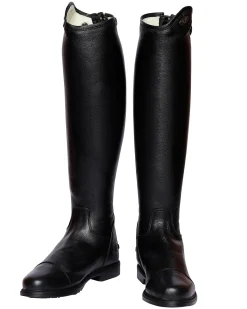 TuffRider® Men’s Belmont Dress Boots