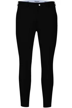 TuffRider® Men’s Patrol Full-Seat Breech