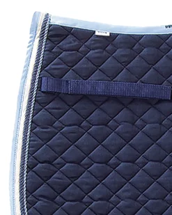 USG Dressage Pad