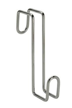 Utility Hook