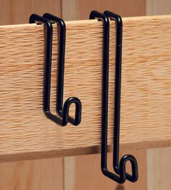 Utility Hook