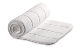 Vac’s No Bow Leg Wraps (16"H x 30"L)