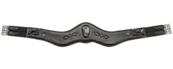 Velociti Lusso Anatomical Girth
