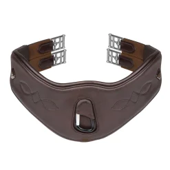 Velociti Lusso Anatomical Girth