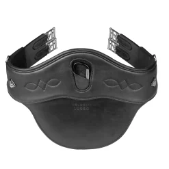 Velociti Lusso Stud Girth