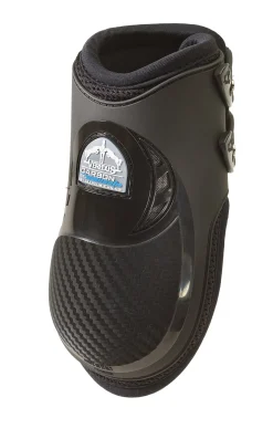 Veredus® Carbon Gel Ankle Boots