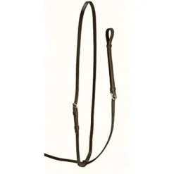 Vespucci Raised Standing Martingale