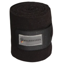 Waldhausen Polo Wraps