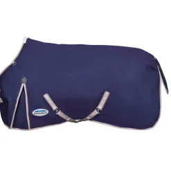 WeatherBeeta® ComFiTec™ Essential Standard Neck Heavyweight Turnout