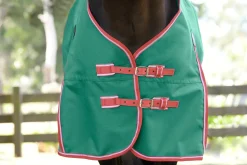 WeatherBeeta® ComFiTec™ Prelim Standard Neck Lite Turnout