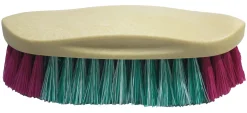 Winner's Circle® Beastie Brushes™