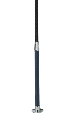 Wonder Whip® Dressage Whip